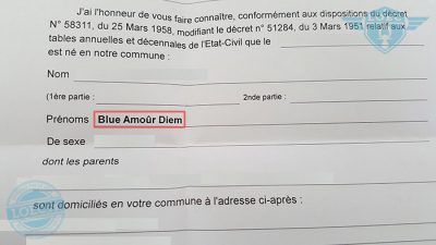 pds-blue-amour-diem