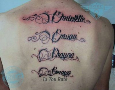 tatoo-fonaya