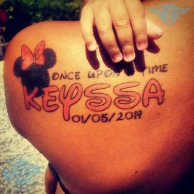 tatoo-keyssa