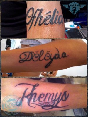tatto-deleyda
