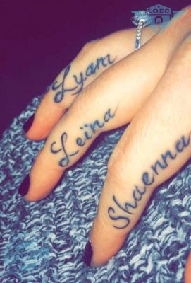 tatto-shaenna