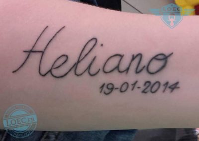 tattoo-heliano