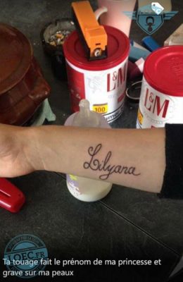 tattoo-lilyana