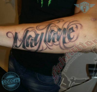 tattoo-maylane