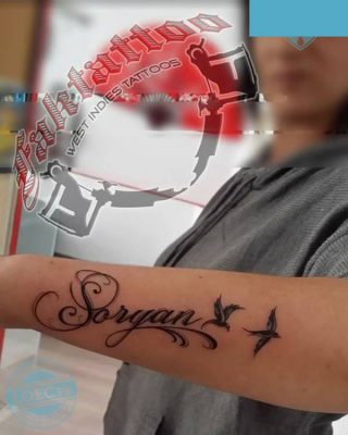 tattoo-soryan