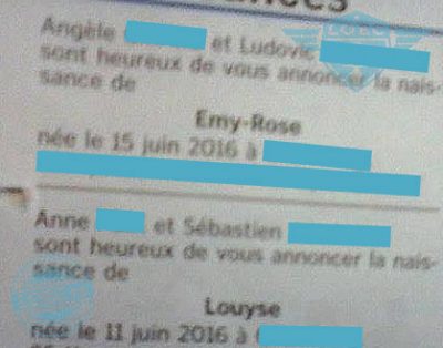 loc-emy-rose