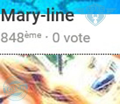 mary-line