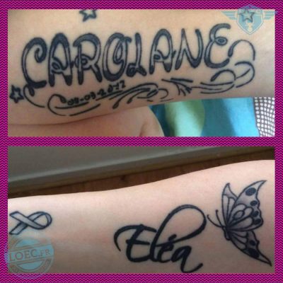 tattoo-carolane