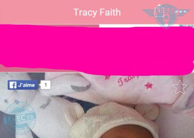 tracy-faith