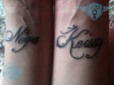 Tattoo-keissy-et-neya