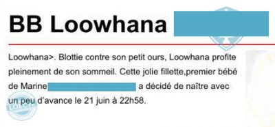loc-lowwhana
