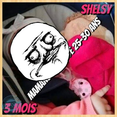 shelsy