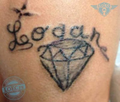 tattoo-leogane