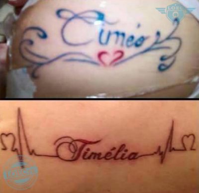 tattoo-timelia
