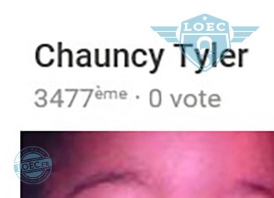 chaucy-tyler