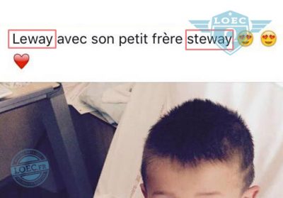 leway-steway