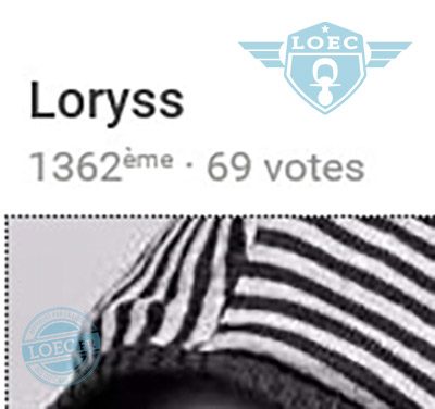 loyrss