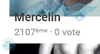 mercelin