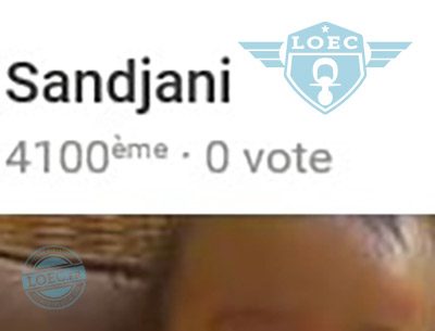 sandjani