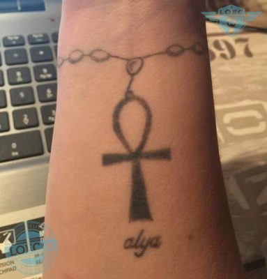tattoo-alya