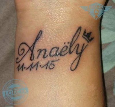 tattoo-anaely