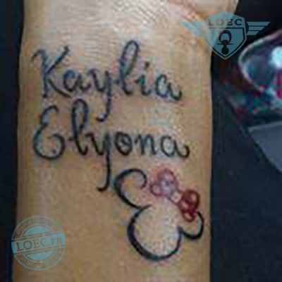 tattoo-kaylia-elyona