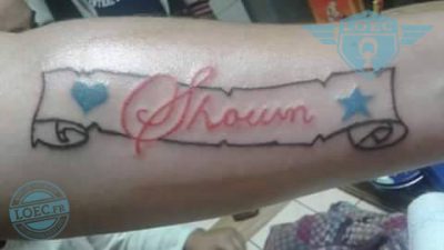 tattoo-shown