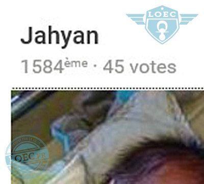 jahyan