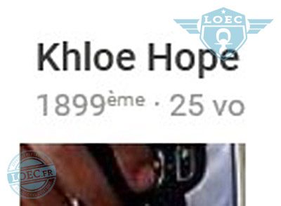 khloe-hope