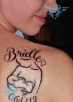 tattoo-brielle
