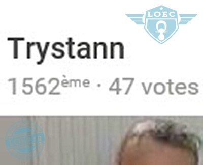 trystann