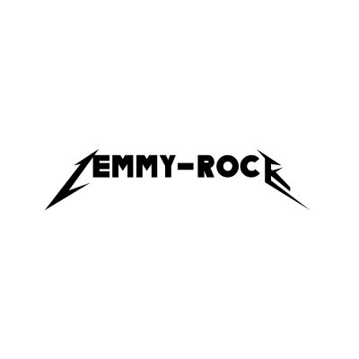 lemmy-rock