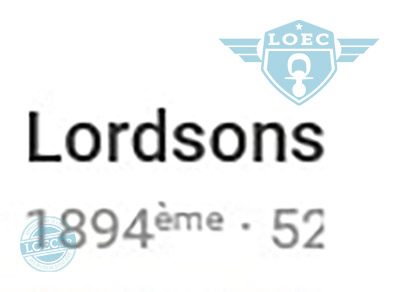 lordsonns