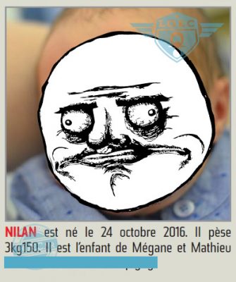 nilan