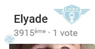 elyade