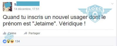 jetaime