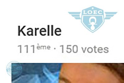 karelle