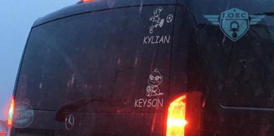 keyson-kilian