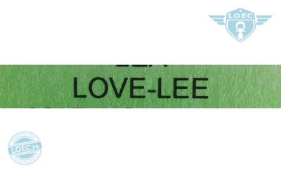 love-lee
