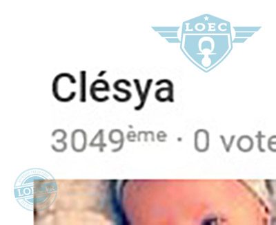 clesya