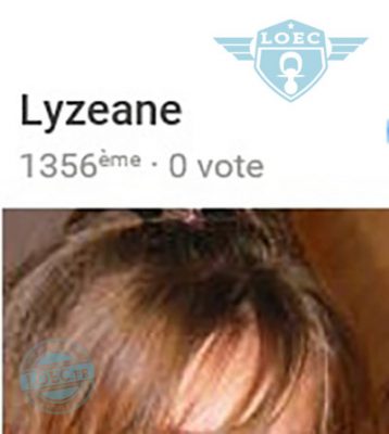 lyzeane