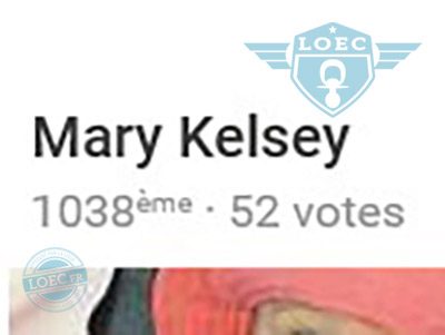 mary-kelsey