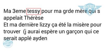 tessy-therese