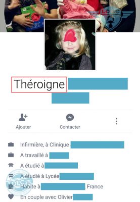 theroigne